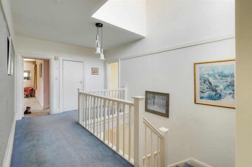 Images for Grange Park | Henleaze