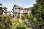 Images for Grange Park | Henleaze