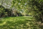 Images for Grange Park | Henleaze
