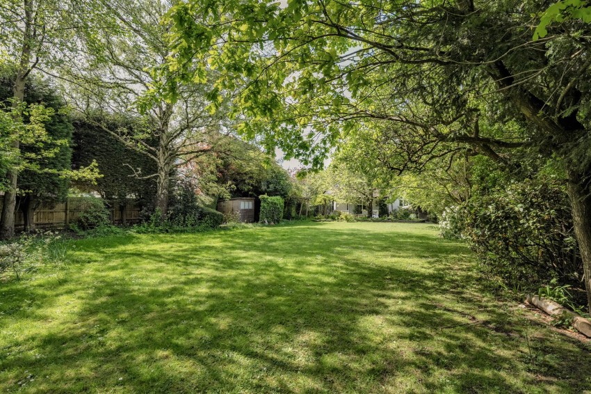 Images for Grange Park | Henleaze