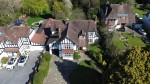 Images for Grange Park | Henleaze