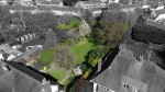 Images for Grange Park | Henleaze