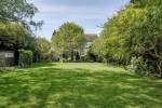 Images for Grange Park | Henleaze