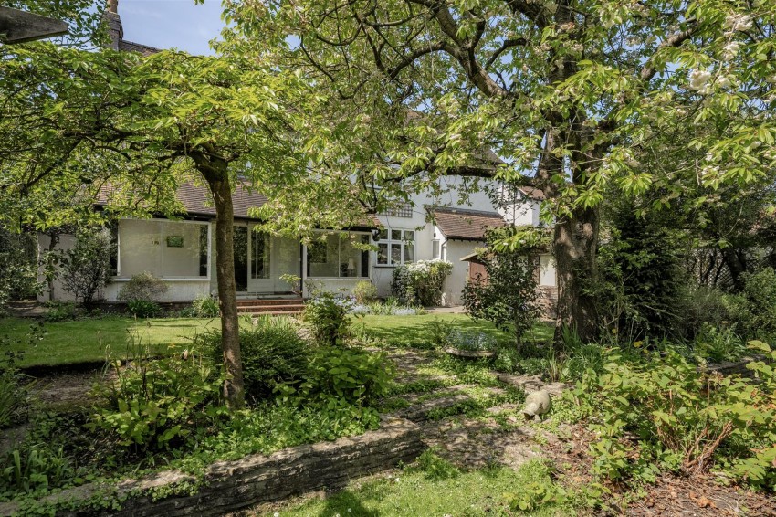 Images for Grange Park | Henleaze