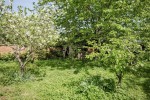 Images for Grange Park | Henleaze
