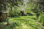 Images for Grange Park | Henleaze