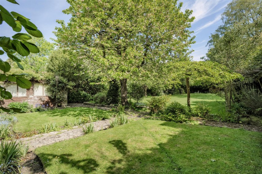 Images for Grange Park | Henleaze