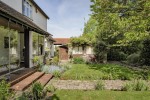 Images for Grange Park | Henleaze