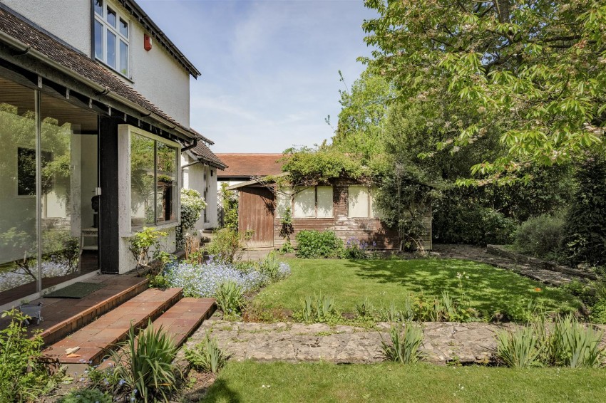 Images for Grange Park | Henleaze