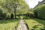Images for Grange Park | Henleaze