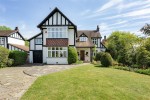Images for Grange Park | Henleaze