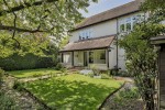 Images for Grange Park | Henleaze
