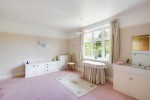 Images for Grange Park | Henleaze
