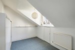 Images for Grange Park | Henleaze