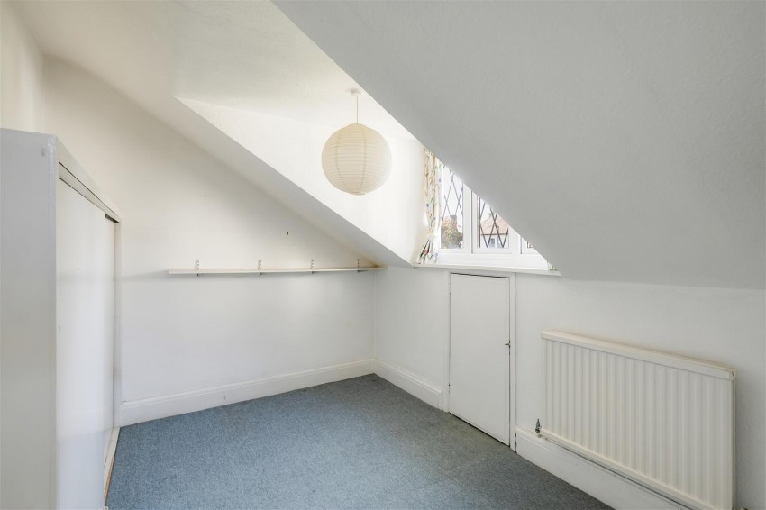 Images for Grange Park | Henleaze
