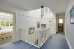 Images for Grange Park | Henleaze