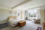 Images for Grange Park | Henleaze
