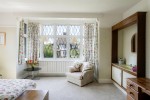 Images for Grange Park | Henleaze