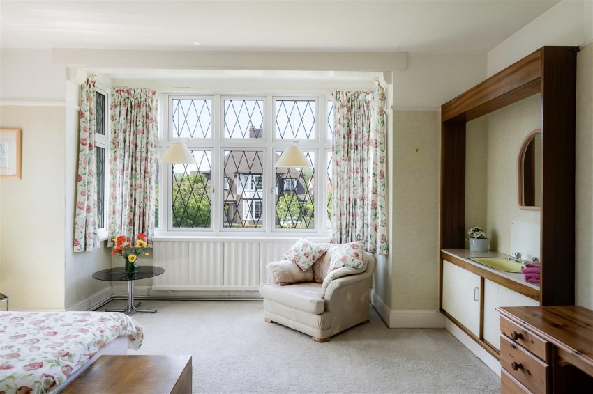 Images for Grange Park | Henleaze