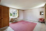 Images for Grange Park | Henleaze