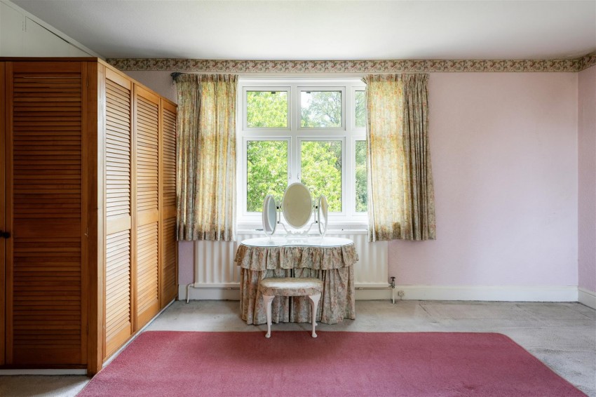 Images for Grange Park | Henleaze