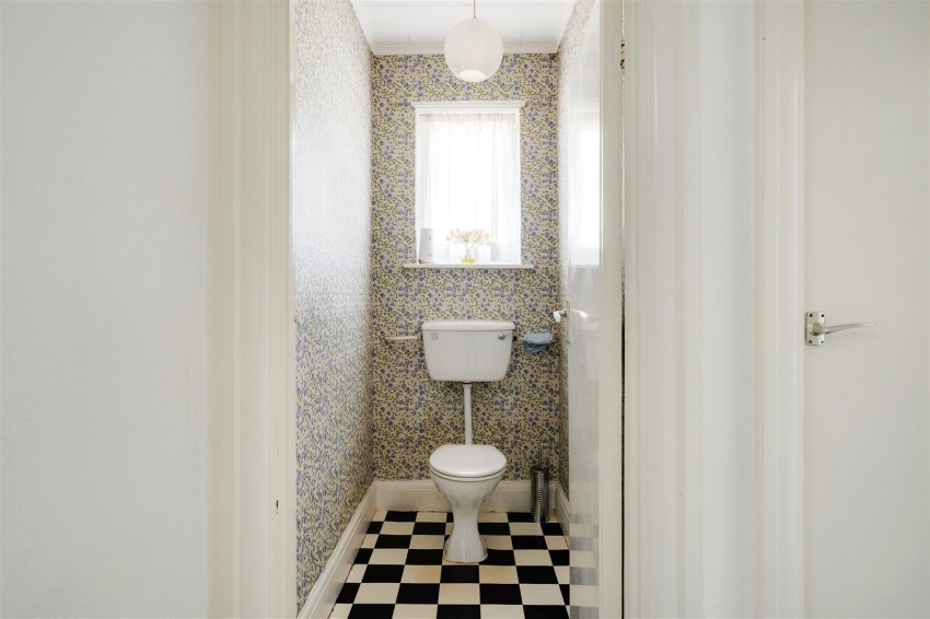 Images for Grange Park | Henleaze