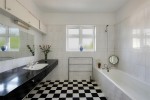 Images for Grange Park | Henleaze