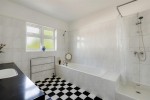 Images for Grange Park | Henleaze