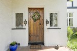Images for Grange Park | Henleaze