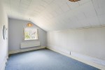 Images for Grange Park | Henleaze