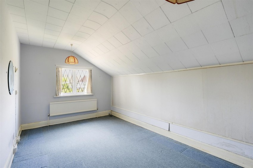 Images for Grange Park | Henleaze