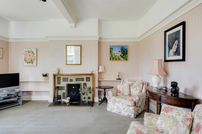 Images for Grange Park | Henleaze