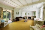 Images for Grange Park | Henleaze