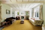 Images for Grange Park | Henleaze