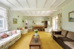 Images for Grange Park | Henleaze