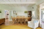 Images for Grange Park | Henleaze