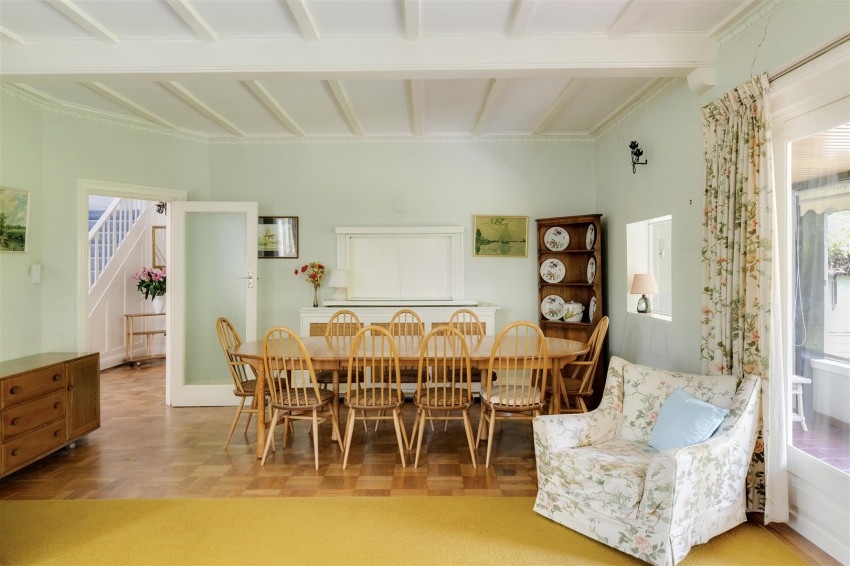 Images for Grange Park | Henleaze