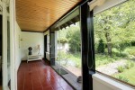 Images for Grange Park | Henleaze