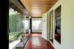 Images for Grange Park | Henleaze