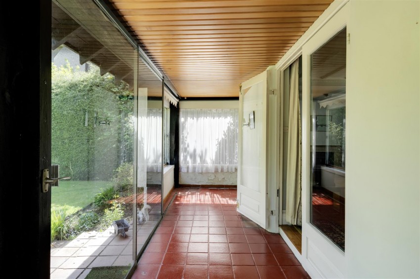 Images for Grange Park | Henleaze