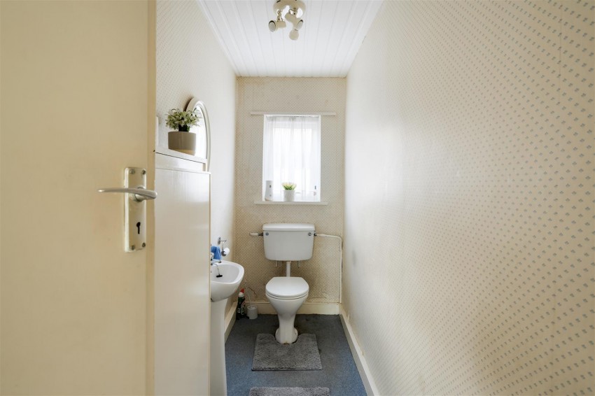 Images for Grange Park | Henleaze