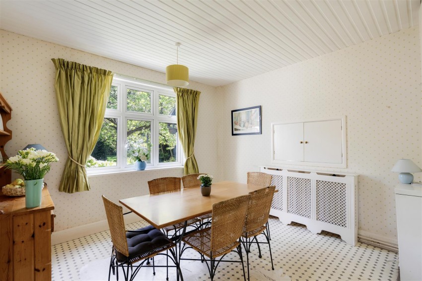 Images for Grange Park | Henleaze