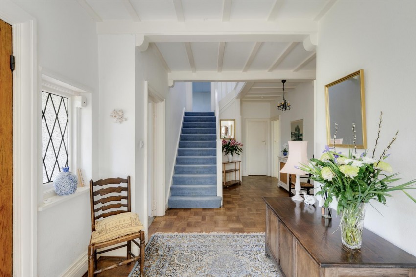 Images for Grange Park | Henleaze