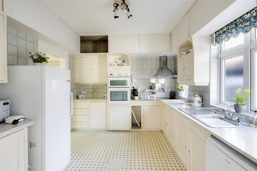 Images for Grange Park | Henleaze