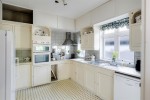 Images for Grange Park | Henleaze