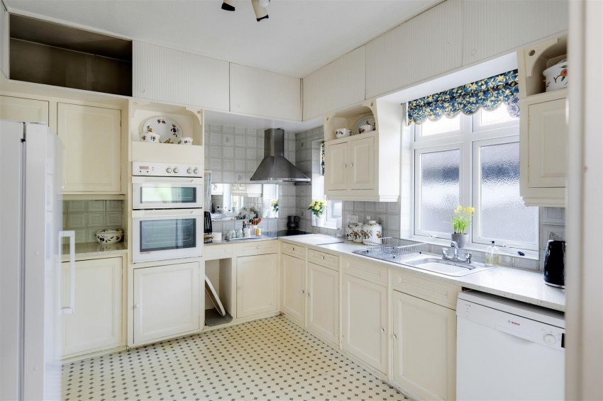 Images for Grange Park | Henleaze