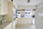 Images for Grange Park | Henleaze