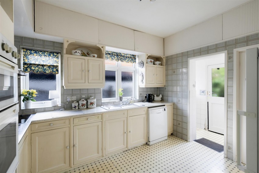 Images for Grange Park | Henleaze