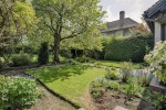 Images for Grange Park | Henleaze