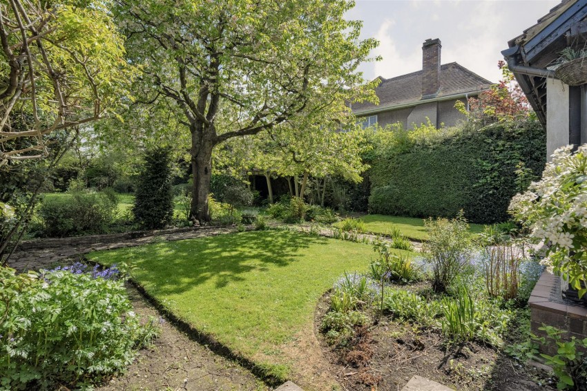 Images for Grange Park | Henleaze